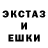 Галлюциногенные грибы ЛСД Ulrich Klain