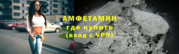 винт Абаза