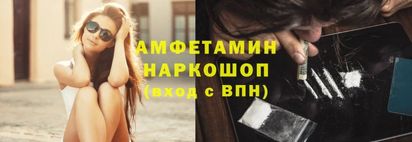 винт Абаза