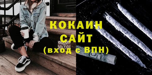 винт Абаза